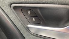 Mercedes-Benz CLA 220d AMG Line Premium 4dr Tip Auto Diesel Saloon